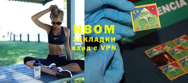 дурь Бронницы