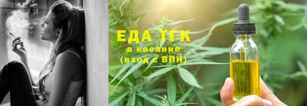spice Бородино