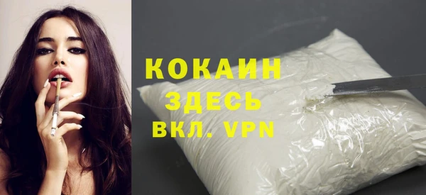 дурь Бронницы
