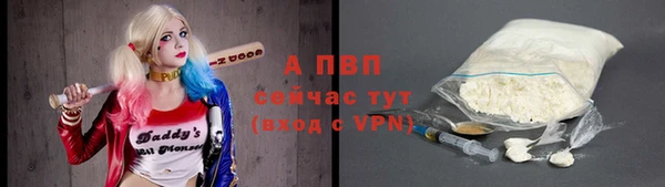 spice Бородино