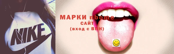 spice Бородино