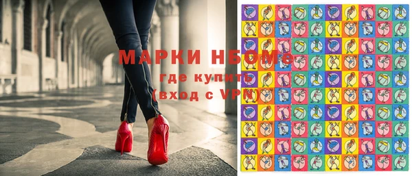 дурь Бронницы