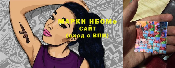 spice Бородино