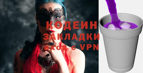 spice Бородино