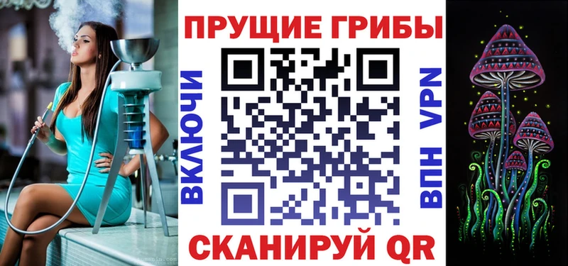 Галлюциногенные грибы мицелий цены наркотик Гороховец